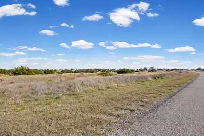 Lot 84 Three Creeks Drive, Bertram, TX 78605 - Photo 17
