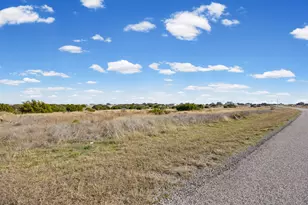 Lot 84 Three Creeks Dr, Bertram, TX 78605 - Photo 17