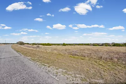 Lot 84 Three Creeks Drive, Bertram, TX 78605 - Photo 19