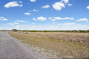 Lot 84 Three Creeks Dr, Bertram, TX 78605 - Photo 19
