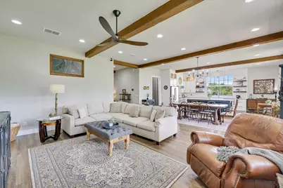1220 Sleepy Hollow Ln Lane, New Braunfels, TX 78130 - Photo 11