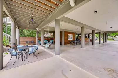 1220 Sleepy Hollow Ln Lane, New Braunfels, TX 78130 - Photo 23