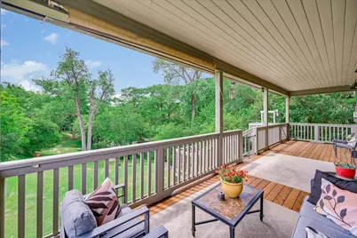1220 Sleepy Hollow Ln Lane, New Braunfels, TX 78130 - Photo 21