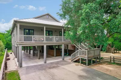 1220 Sleepy Hollow Ln Lane, New Braunfels, TX 78130 - Photo 29