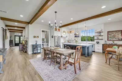1220 Sleepy Hollow Ln Lane, New Braunfels, TX 78130 - Photo 5