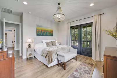 1220 Sleepy Hollow Ln Lane, New Braunfels, TX 78130 - Photo 15