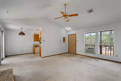 3205 Burley Cove, Austin, TX 78745 - Photo 5