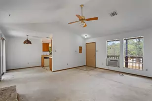 3205 Burley Cove, Austin, TX 78745 - Photo 5
