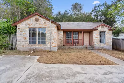 3205 Burley Cove, Austin, TX 78745 - Photo 1