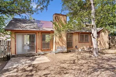 3205 Burley Cove, Austin, TX 78745 - Photo 19