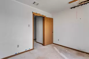 3205 Burley Cove, Austin, TX 78745 - Photo 17