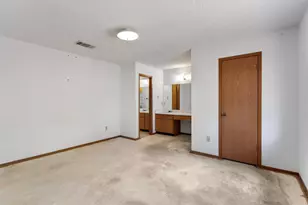 3205 Burley Cove, Austin, TX 78745 - Photo 11