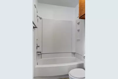 3205 Burley Cove, Austin, TX 78745 - Photo 15