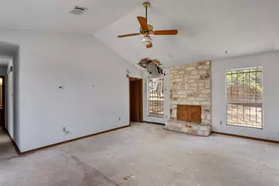 3205 Burley Cove, Austin, TX 78745 - Photo 3