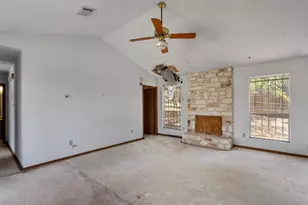 3205 Burley Cove, Austin, TX 78745 - Photo 3