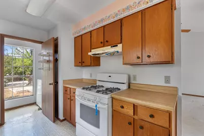 3205 Burley Cove, Austin, TX 78745 - Photo 7