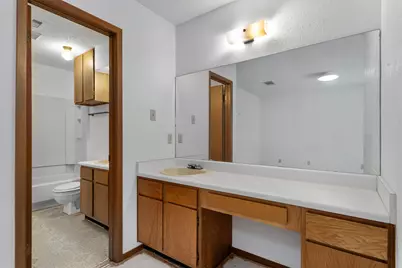 3205 Burley Cove, Austin, TX 78745 - Photo 13