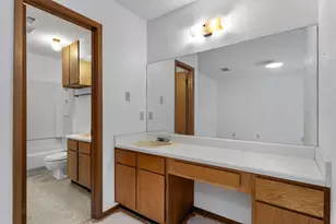 3205 Burley Cove, Austin, TX 78745 - Photo 13