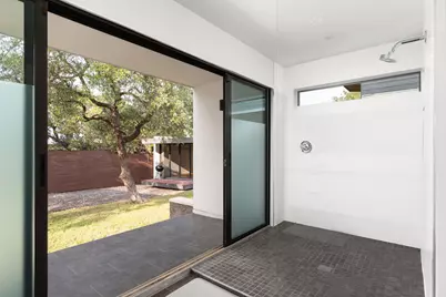 15206 General Williamson Drive, Austin, TX 78734 - Photo 21