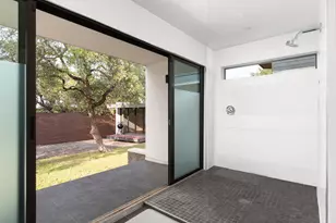 15206 General Williamson Dr, Austin, TX 78734 - Photo 21