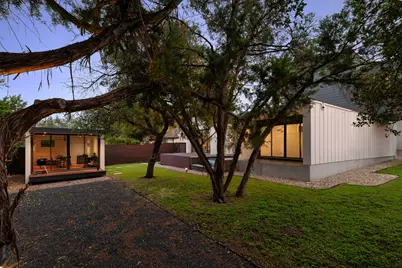 15206 General Williamson Drive, Austin, TX 78734 - Photo 31
