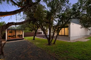 15206 General Williamson Dr, Austin, TX 78734 - Photo 31
