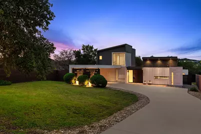 15206 General Williamson Drive, Austin, TX 78734 - Photo 5