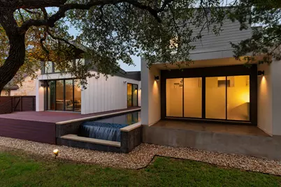 15206 General Williamson Drive, Austin, TX 78734 - Photo 35