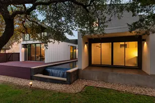 15206 General Williamson Dr, Austin, TX 78734 - Photo 35
