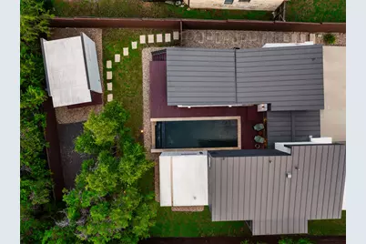 15206 General Williamson Drive, Austin, TX 78734 - Photo 37