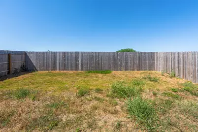 3326 Noir Ln Lane, New Braunfels, TX 78130 - Photo 23