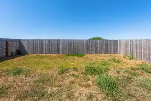 3326 Noir Ln Ln, New Braunfels, TX 78130 - Photo 23