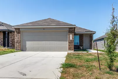 3326 Noir Ln Lane, New Braunfels, TX 78130 - Photo 1