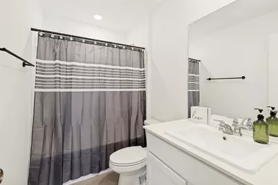 3326 Noir Ln Lane, New Braunfels, TX 78130 - Photo 21