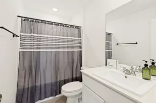 3326 Noir Ln Ln, New Braunfels, TX 78130 - Photo 21