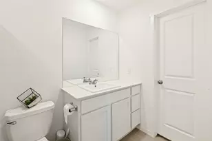 3326 Noir Ln Ln, New Braunfels, TX 78130 - Photo 19