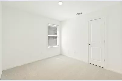 3326 Noir Ln Lane, New Braunfels, TX 78130 - Photo 15