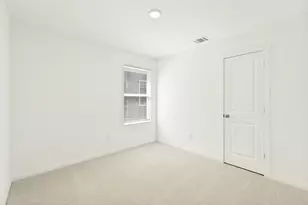 3326 Noir Ln Ln, New Braunfels, TX 78130 - Photo 15