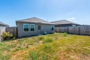 3326 Noir Ln Ln, New Braunfels, TX 78130 - Photo 25