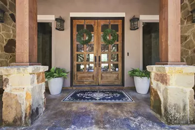 3555 Comal Springs, Canyon Lake, TX 78133 - Photo 3