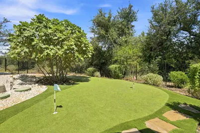 3555 Comal Springs, Canyon Lake, TX 78133 - Photo 39
