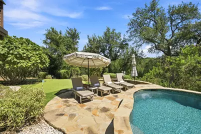 3555 Comal Springs, Canyon Lake, TX 78133 - Photo 35