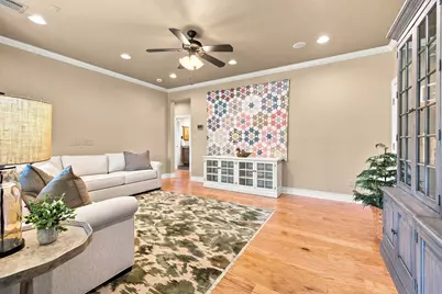 3555 Comal Springs, Canyon Lake, TX 78133 - Photo 19