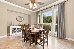 3555 Comal Springs, Canyon Lake, TX 78133 - Photo 13