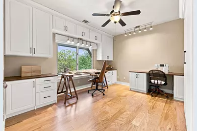 3555 Comal Springs, Canyon Lake, TX 78133 - Photo 25