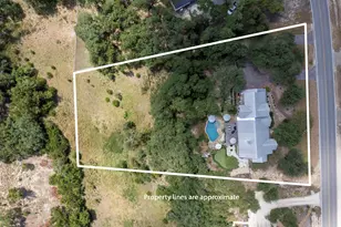 3555 Comal Springs, Canyon Lake, TX 78133 - Photo 31