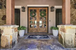 3555 Comal Springs, Canyon Lake, TX 78133 - Photo 3