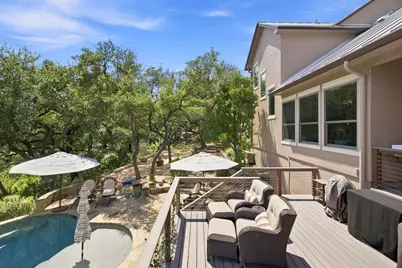 3555 Comal Springs, Canyon Lake, TX 78133 - Photo 37