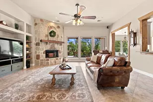 3555 Comal Springs, Canyon Lake, TX 78133 - Photo 7