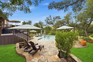 3555 Comal Springs, Canyon Lake, TX 78133 - Photo 5